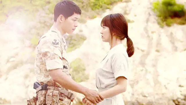 经典的韩剧职场电视剧排行榜_好看的韩剧职场_韩国优秀的职场剧