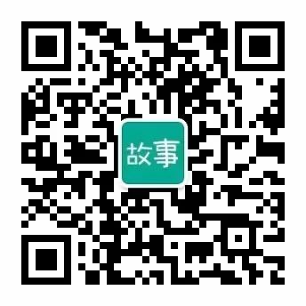 经典的韩剧职场电视剧排行榜_韩国优秀的职场剧_好看的韩剧职场