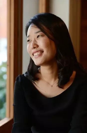 经典的韩剧职场电视剧排行榜_韩国优秀的职场剧_好看的韩剧职场