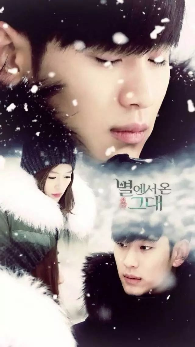 韩国优秀的职场剧_好看的韩剧职场_经典的韩剧职场电视剧排行榜