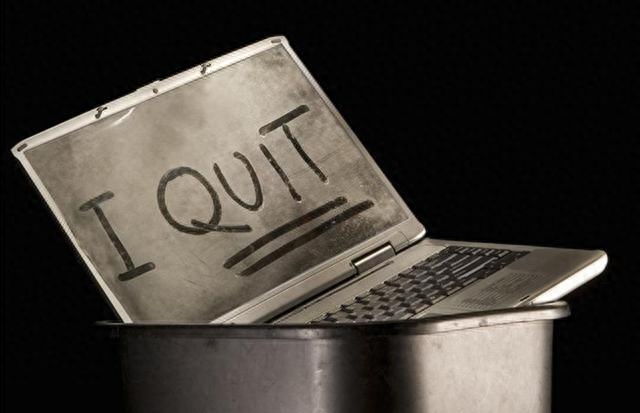 职场边缘化是什么意思_职场边缘化后如何找领导谈_职场边缘化