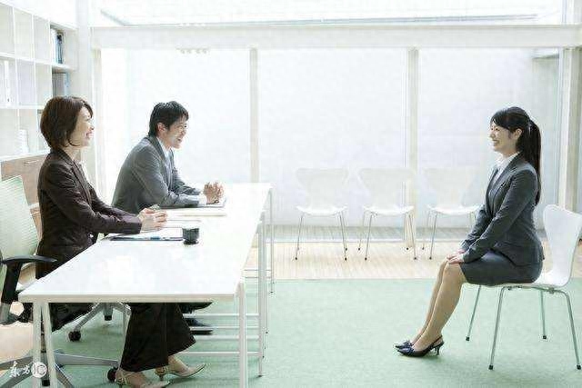 职场边缘化_职场边缘化是什么意思_职场边缘化后如何找领导谈