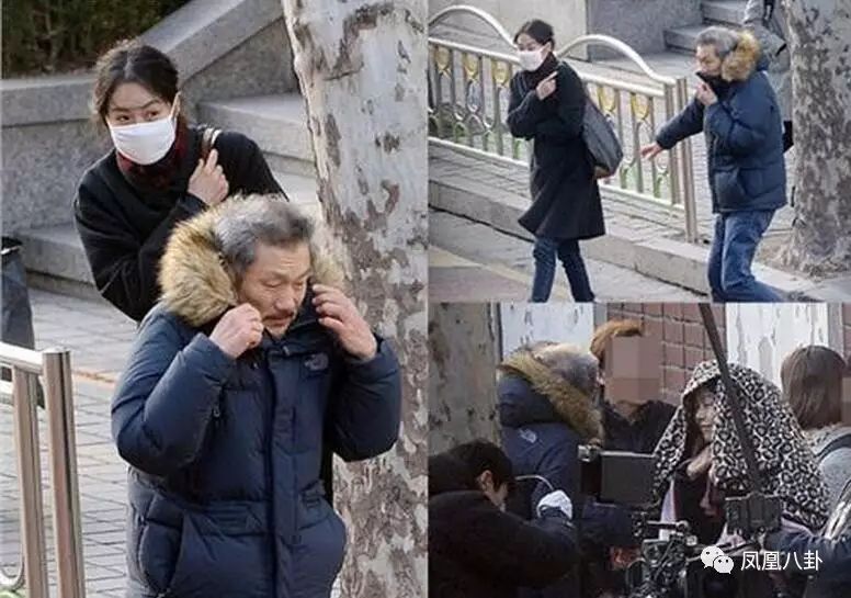 韩国优秀的职场剧_职场韩剧推荐_职场的韩剧有哪些爱情