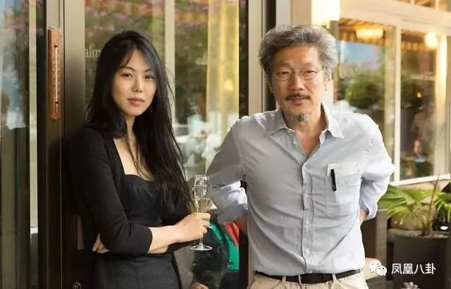 职场韩剧推荐_韩国优秀的职场剧_职场的韩剧有哪些爱情