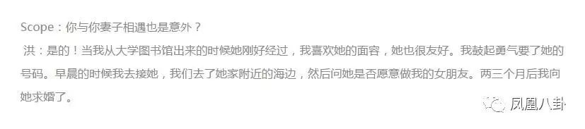 韩国优秀的职场剧_职场的韩剧有哪些爱情_职场韩剧推荐