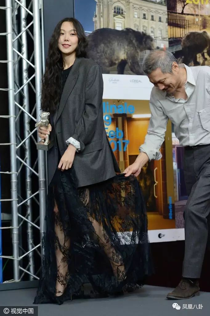 职场韩剧推荐_韩国优秀的职场剧_职场的韩剧有哪些爱情