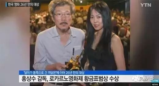 职场的韩剧有哪些爱情_职场韩剧推荐_韩国优秀的职场剧