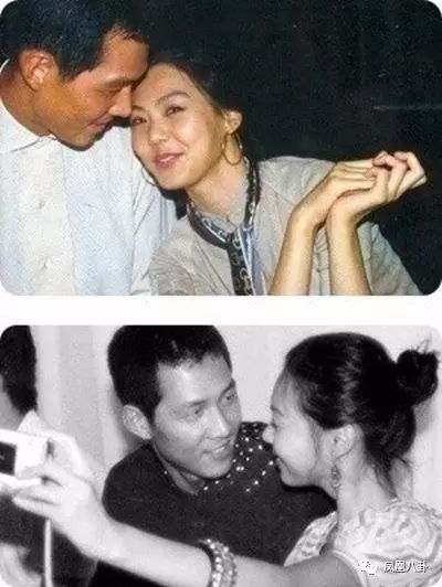 职场的韩剧有哪些爱情_职场韩剧推荐_韩国优秀的职场剧