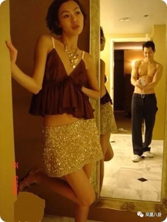 职场韩剧推荐_韩国优秀的职场剧_职场的韩剧有哪些爱情