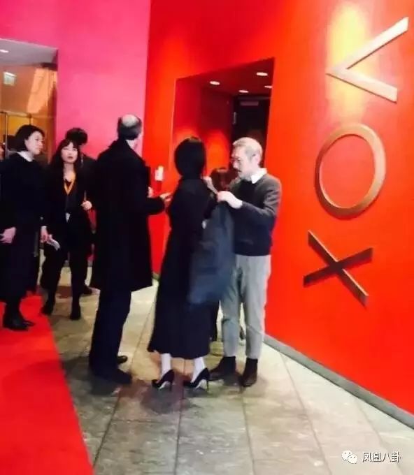 职场韩剧推荐_韩国优秀的职场剧_职场的韩剧有哪些爱情