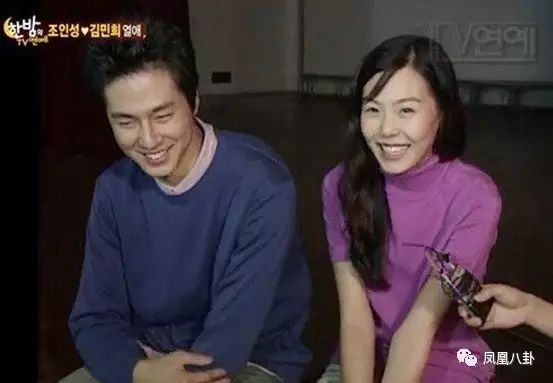 职场的韩剧有哪些爱情_职场韩剧推荐_韩国优秀的职场剧