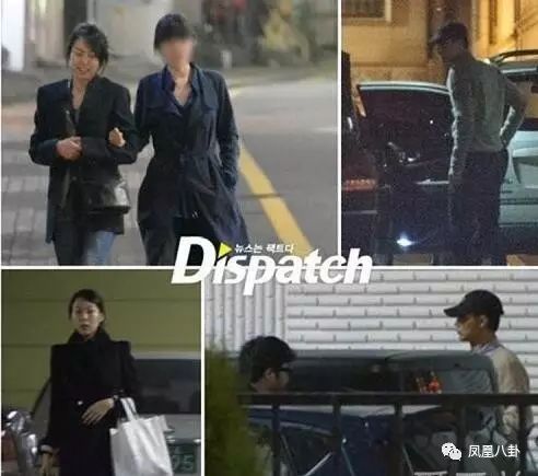 职场韩剧推荐_韩国优秀的职场剧_职场的韩剧有哪些爱情