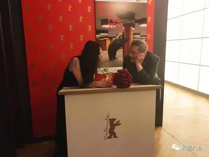 职场韩剧推荐_韩国优秀的职场剧_职场的韩剧有哪些爱情