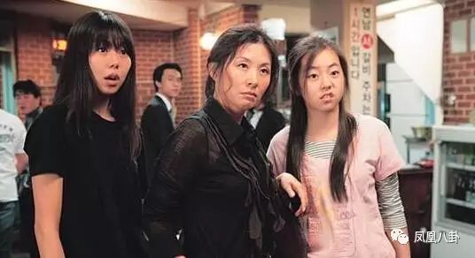 职场的韩剧有哪些爱情_职场韩剧推荐_韩国优秀的职场剧