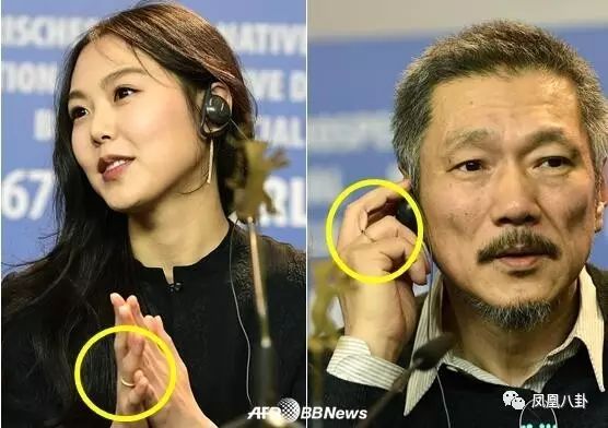 职场的韩剧有哪些爱情_职场韩剧推荐_韩国优秀的职场剧