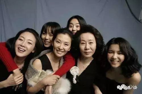 韩国优秀的职场剧_职场韩剧推荐_职场的韩剧有哪些爱情