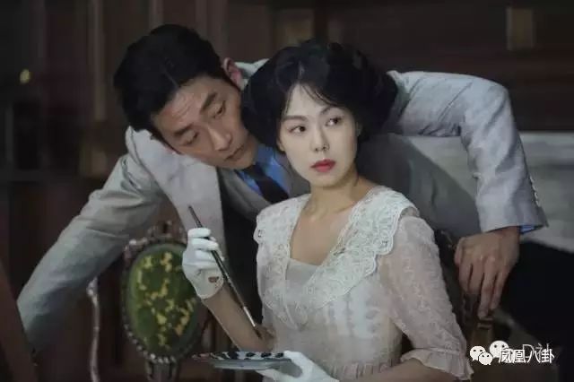 职场的韩剧有哪些爱情_韩国优秀的职场剧_职场韩剧推荐