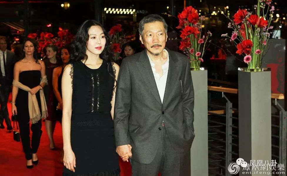 职场的韩剧有哪些爱情_韩国优秀的职场剧_职场韩剧推荐