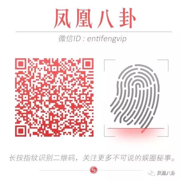 职场韩剧推荐_职场的韩剧有哪些爱情_韩国优秀的职场剧