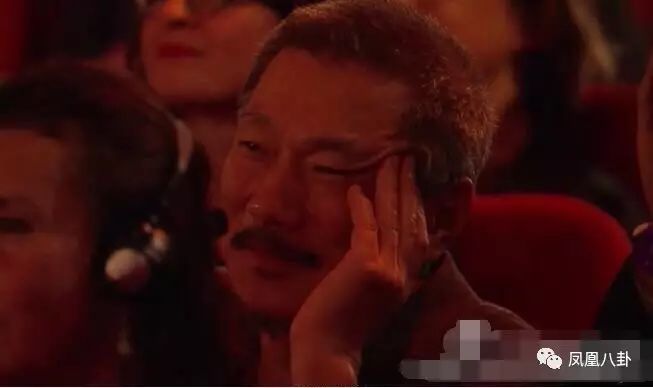 韩国优秀的职场剧_职场韩剧推荐_职场的韩剧有哪些爱情