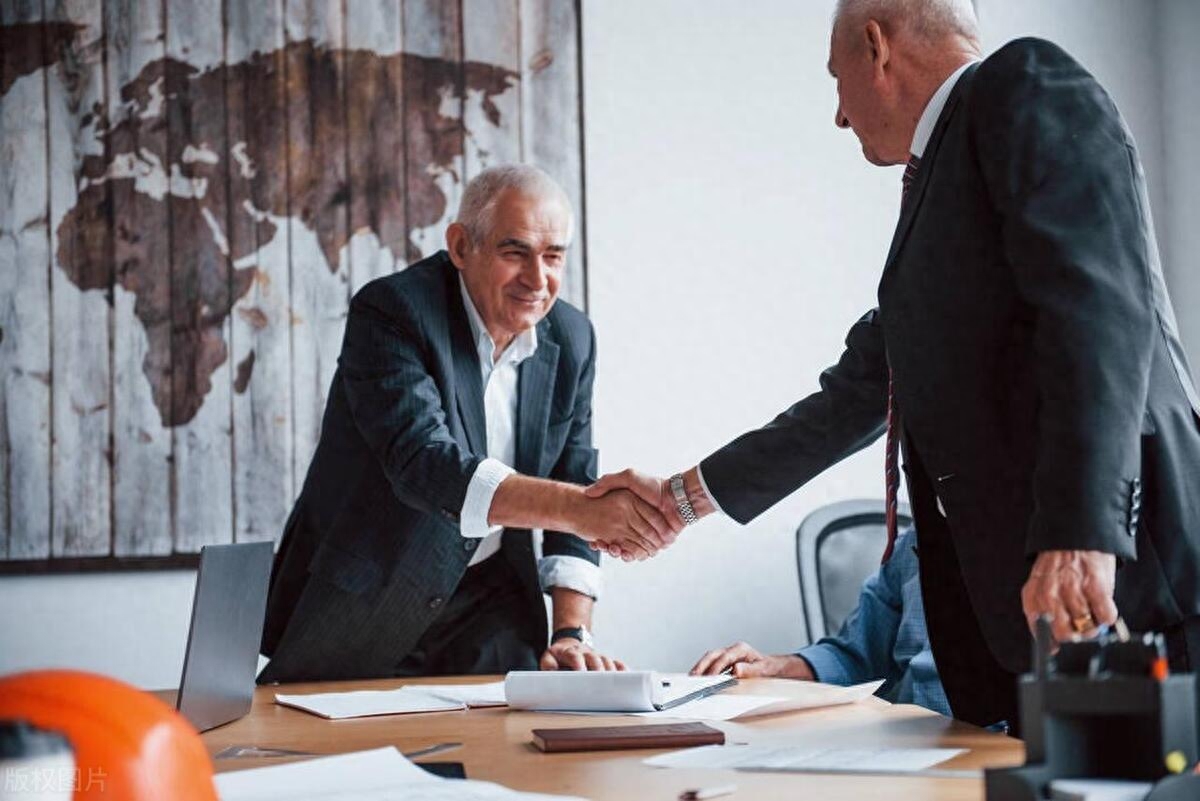 职场边缘化_职场边缘化后如何翻身_职场边缘化后如何找领导谈