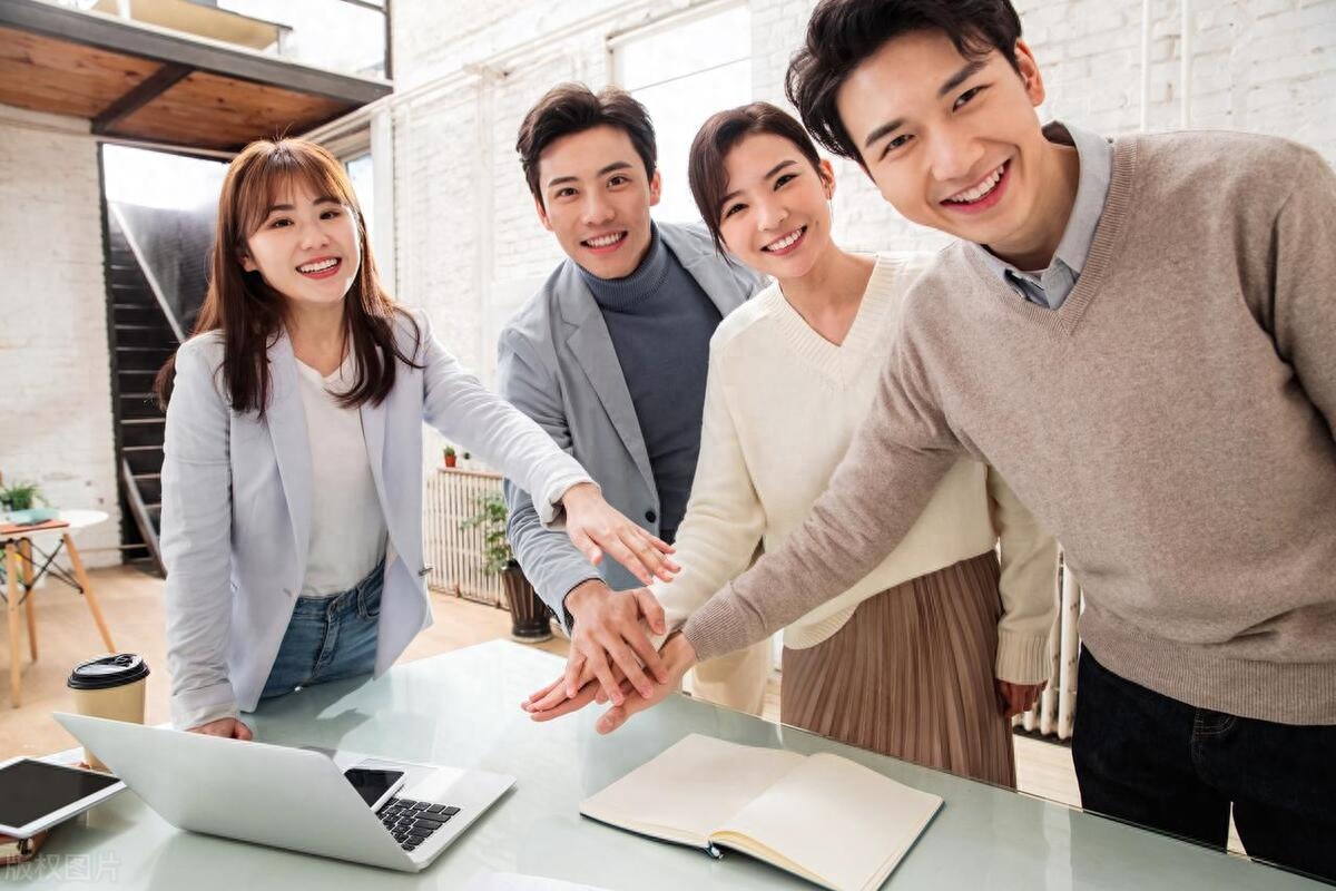 职场边缘化_职场边缘化后如何翻身_职场边缘化后如何找领导谈