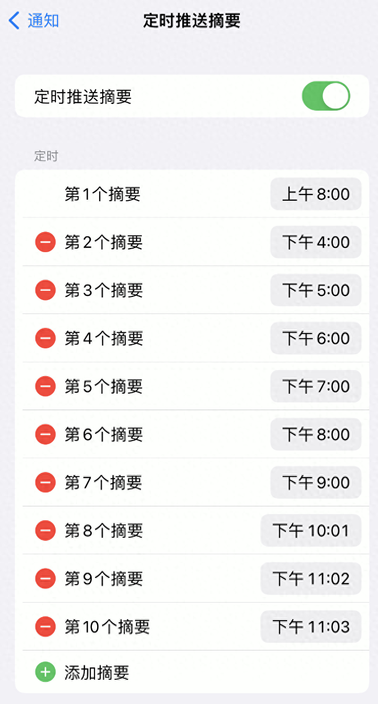 同城应聘工作_58同城简历反馈率_58同城招聘待反馈是什么意思