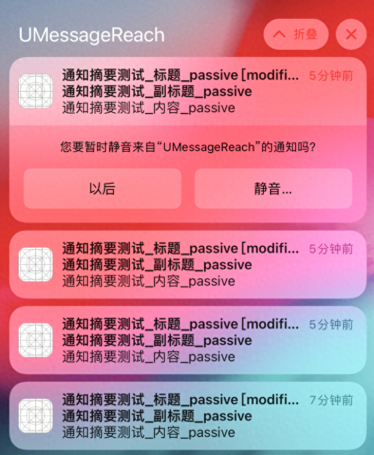 同城应聘工作_58同城简历反馈率_58同城招聘待反馈是什么意思