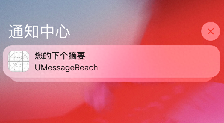 58同城简历反馈率_同城应聘工作_58同城招聘待反馈是什么意思