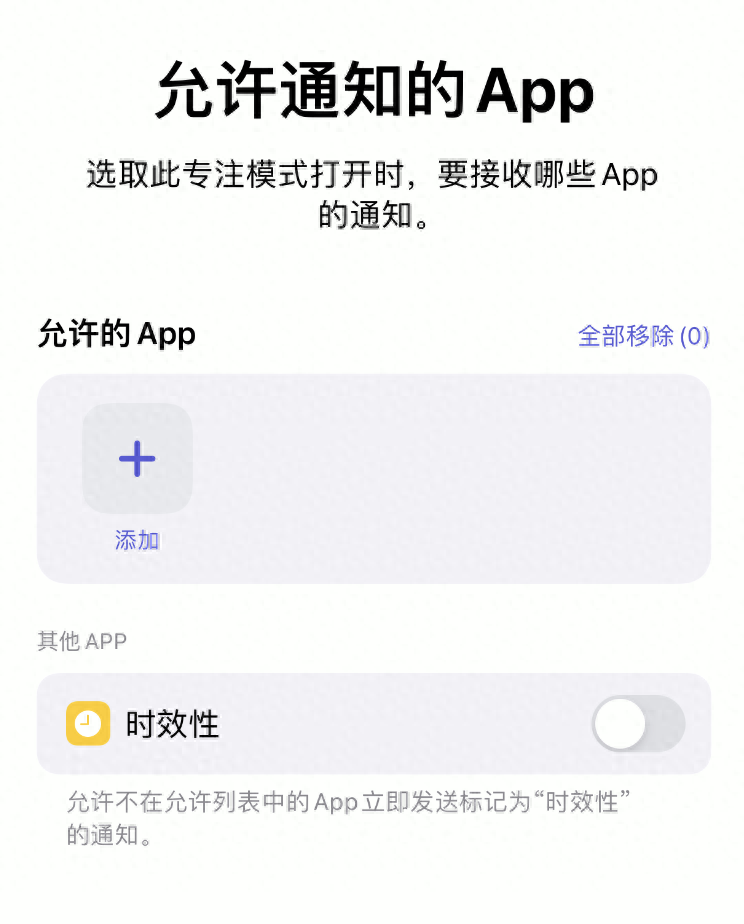 同城应聘工作_58同城简历反馈率_58同城招聘待反馈是什么意思