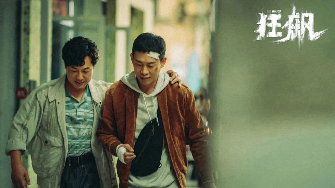 职场孙子兵法三十六计解释_孙子兵法对职场事业的影响_职场孙子兵法