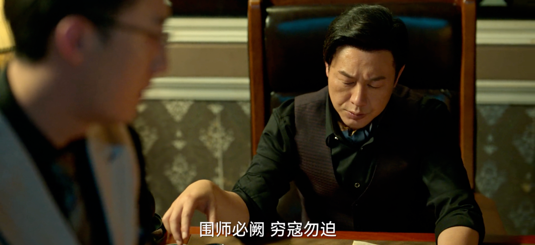 职场孙子兵法_职场孙子兵法三十六计解释_孙子兵法对职场事业的影响