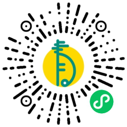 职场孙子兵法三十六计解释_职场孙子兵法_孙子兵法对职场事业的影响