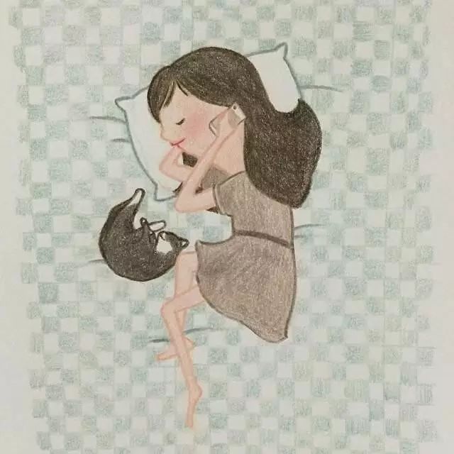 职场生存不可不知的人际关系圣经_职场生存不可不知的人际关系圣经_职场生存不可不知的人际关系圣经