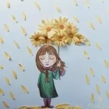 职场生存不可不知的人际关系圣经_职场生存不可不知的人际关系圣经_职场生存不可不知的人际关系圣经