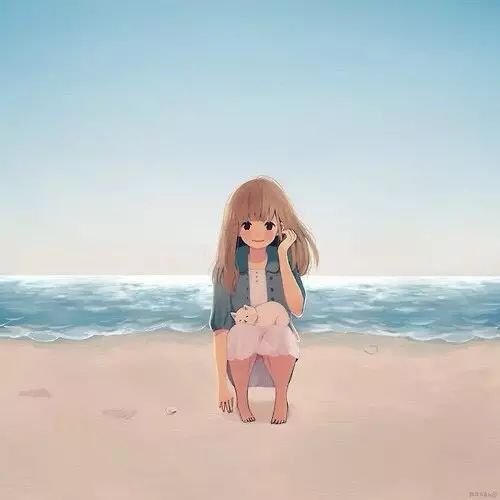 职场生存不可不知的人际关系圣经_职场生存不可不知的人际关系圣经_职场生存不可不知的人际关系圣经