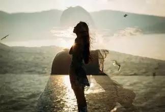 职场生存不可不知的人际关系圣经_职场生存不可不知的人际关系圣经_职场生存不可不知的人际关系圣经