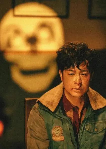 职场孙子兵法_职场孙子兵法_职场孙子兵法