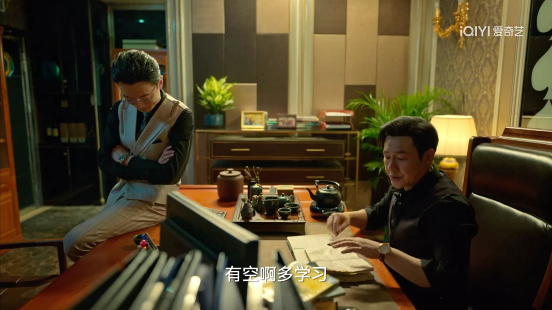 职场孙子兵法_职场孙子兵法_职场孙子兵法