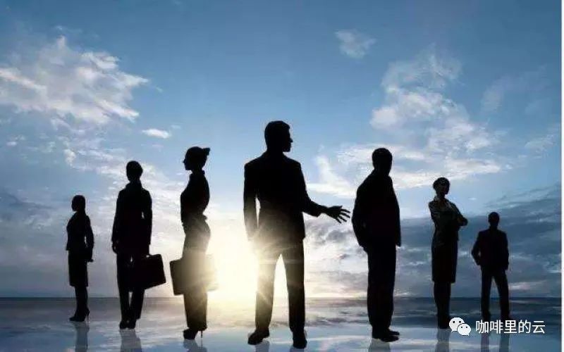 职场生存不可不知的人际关系圣经_职场生存不可不知的人际关系圣经_职场生存不可不知的人际关系圣经