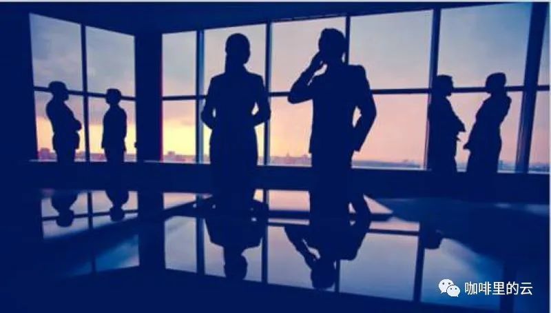 职场生存不可不知的人际关系圣经_职场生存不可不知的人际关系圣经_职场生存不可不知的人际关系圣经