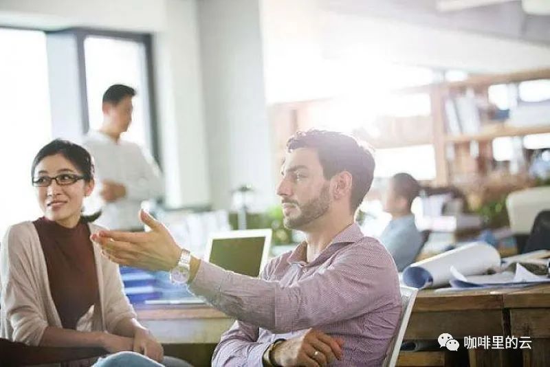 职场生存不可不知的人际关系圣经_职场生存不可不知的人际关系圣经_职场生存不可不知的人际关系圣经