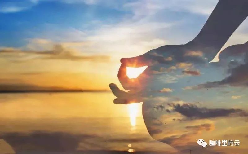 职场生存不可不知的人际关系圣经_职场生存不可不知的人际关系圣经_职场生存不可不知的人际关系圣经