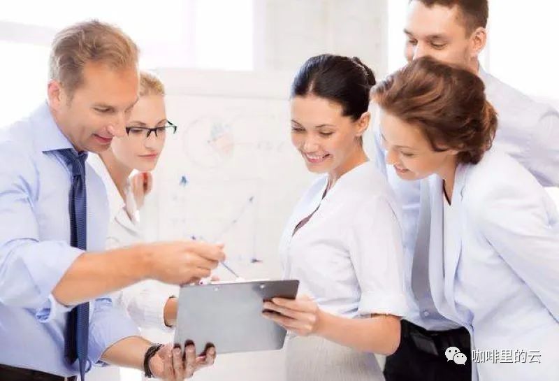 职场生存不可不知的人际关系圣经_职场生存不可不知的人际关系圣经_职场生存不可不知的人际关系圣经