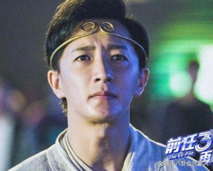 关于职场的老电影_必看职场电影_职场的电影电视剧