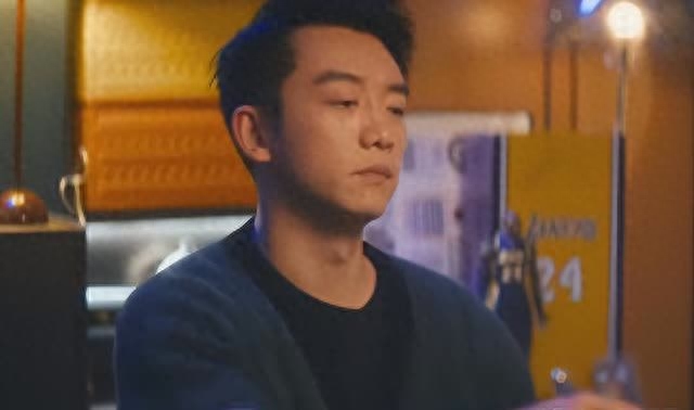 《前任4》:小成本爱情片受欢迎,实属不易(图1) 关于职场的老电影_职场老思真名_职场老男人