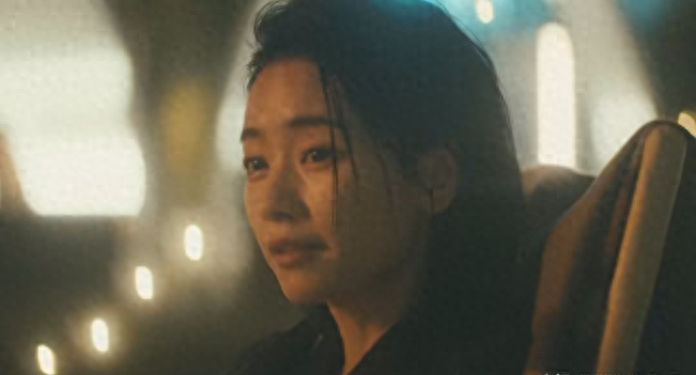 《前任4》:小成本爱情片受欢迎,实属不易(图5) 职场老男人_关于职场的老电影_职场老思真名