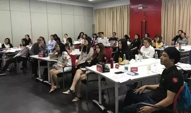 九型人格于红梅 职场高效沟通_九型人格与有效沟通_九型人格沟通要点