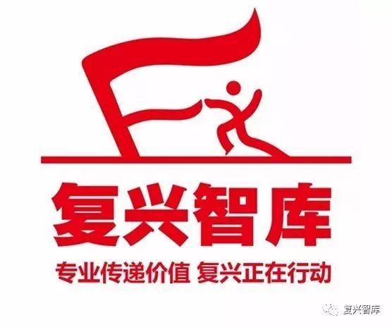 职场孙子兵法_职场孙子兵法_职场孙子兵法