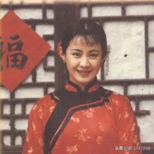 鞠雪:我们应该离婚。离婚协议书(图1) 职场新人比起老人的优势_关于职场的老电影_职场励志电影国内电影